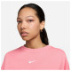 Nike Γυναικείο φούτερ Phoenix Fleece